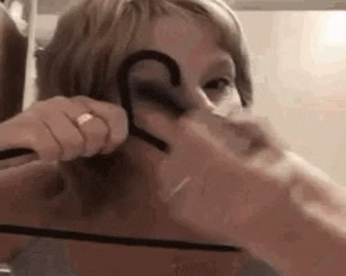 Best lifehack ever