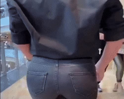 No you can not